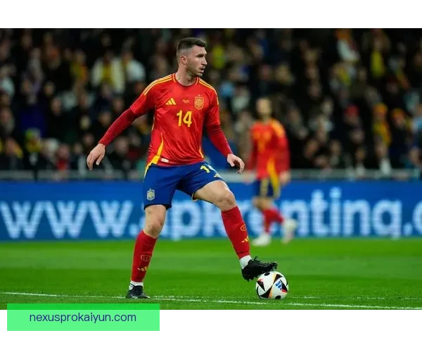 拉波尔特比赛阅读 拉波尔特比赛阅读