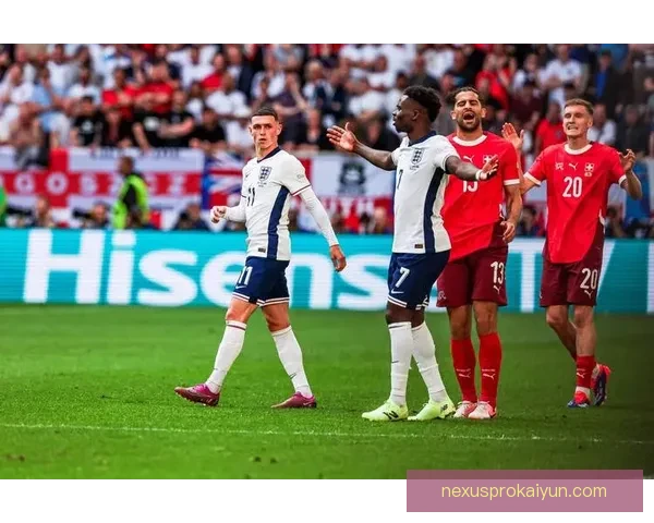 欧洲杯精彩瞬间：世界波进球引爆全场激情，展现足球无限魅力