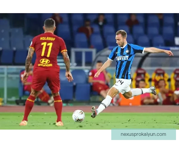 国际米兰再度夺冠，展现意甲统治力，状态回暖。