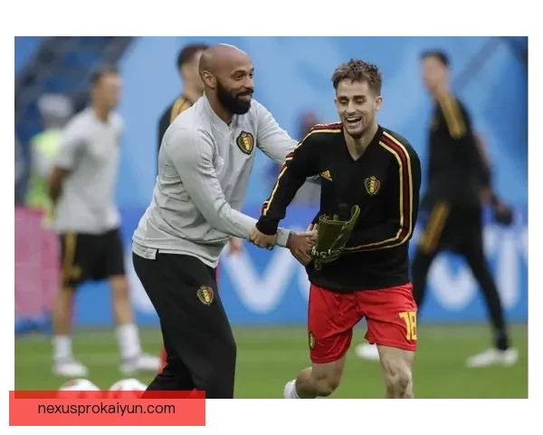 维拉俱乐部迎来新机遇，NSWE投资助力球队未来发展值得关注