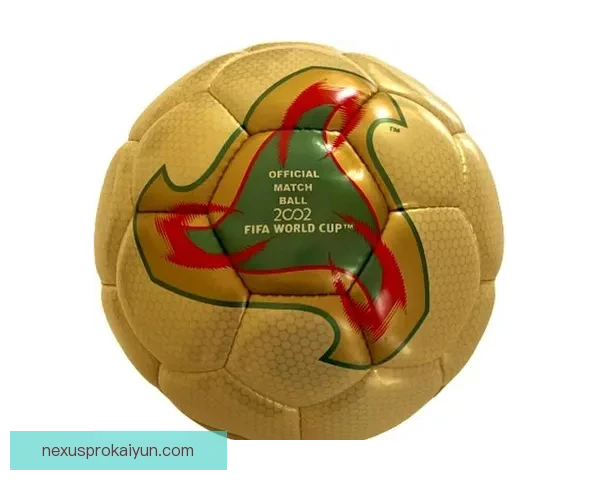 阿德耶米持续展现惊人足球潜力，未来值得关注