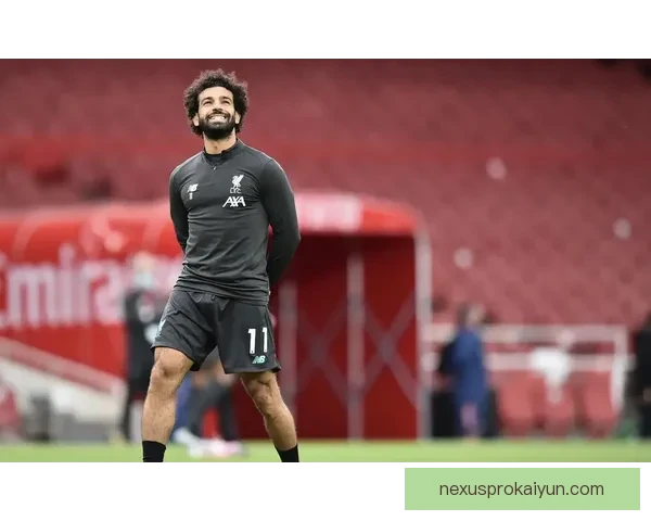 贝尔纳多助攻王再创辉煌，状态回暖助力球队追逐冠军梦想