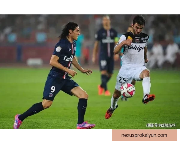 洛里昂防线状态回暖，近期表现稳健值得关注