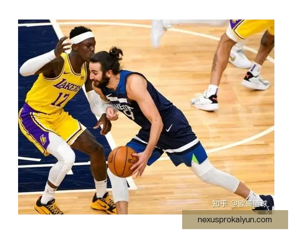 莱万多夫斯基传球视野持续保持高水平，助力球队进攻效率提升