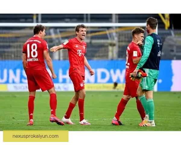 金玟哉国家队100场里程碑值得关注，状态回暖将助力球队表现提升