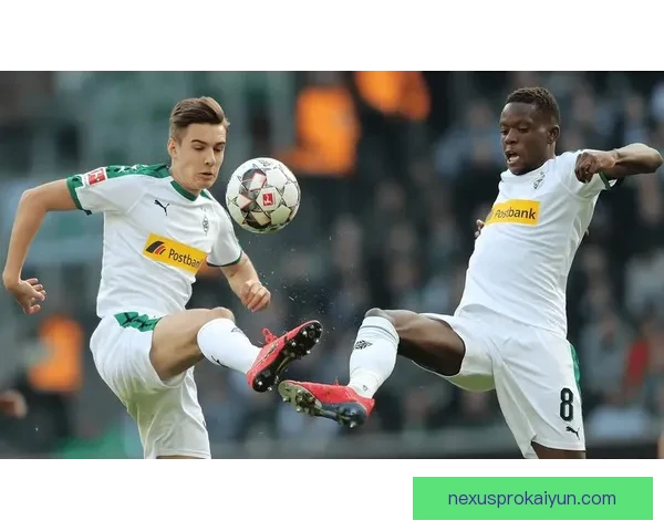 狼堡在德甲联赛中的表现稳健，持续强化球队竞争力。