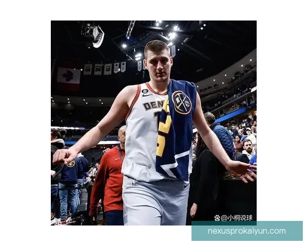 奥德加德近期表现稳定，有望在接下来的比赛中继续发挥出色。