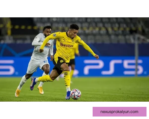 荷兰阿姆斯特丹状态回暖，球队近期表现值得关注