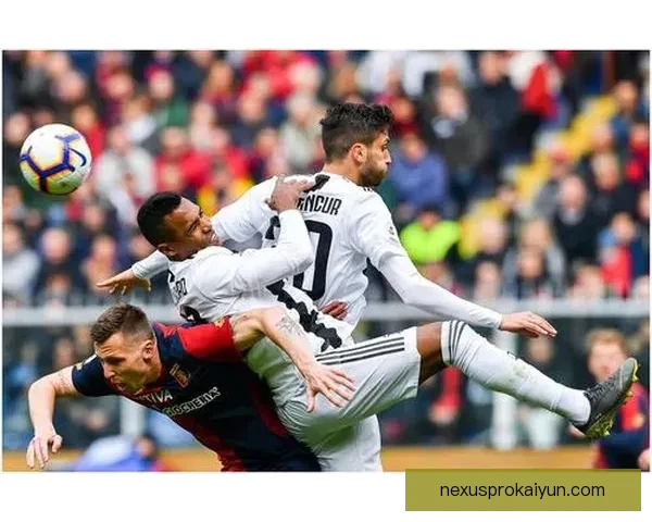 博洛尼亚中路渗透表现稳健，持续对对手防线施压