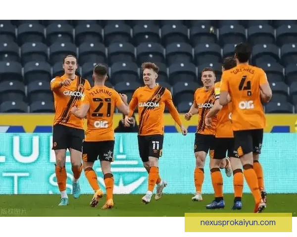 赫尔城伤病名单延续，球队状态面临严峻挑战