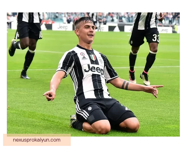 迪巴拉射门能力持续提升，近期表现值得关注