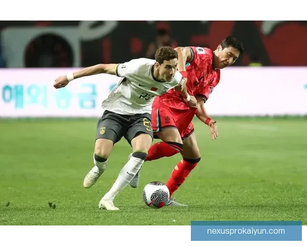 韩国队在欧预赛中的表现逐渐提升，备受关注状态回暖。