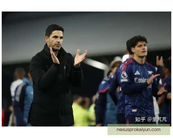 维特斯反击效率持续提升，近期表现稳健引发关注