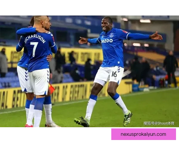 费内巴切中路渗透状态回暖，近期表现备受关注