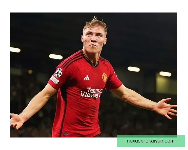 威尔·休斯在英超赛季表现稳健，持续提升球队竞争力。