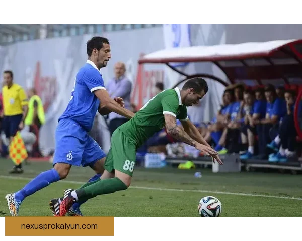 米兰关键球员状态回暖，近期表现稳健引发关注