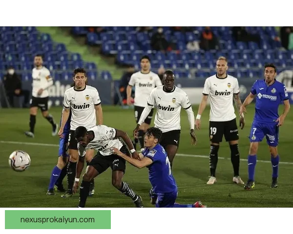 齐达内执教风格备受关注，球队竞争力增强展现出稳定发挥的趋势。