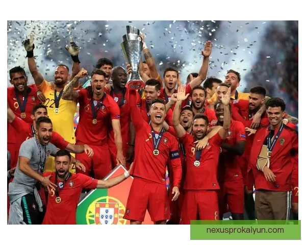 欧洲杯小组出线形势分析：球队表现持续提升，竞争日趋激烈