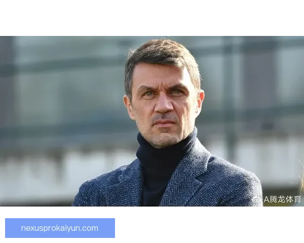 马尔蒂尼持续提升球队影响力，表现备受关注