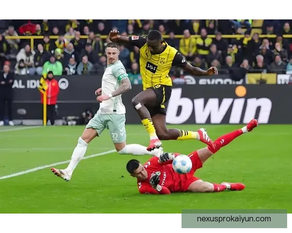 英超布伦特福德保级战态势严峻，未来几轮需全力争胜