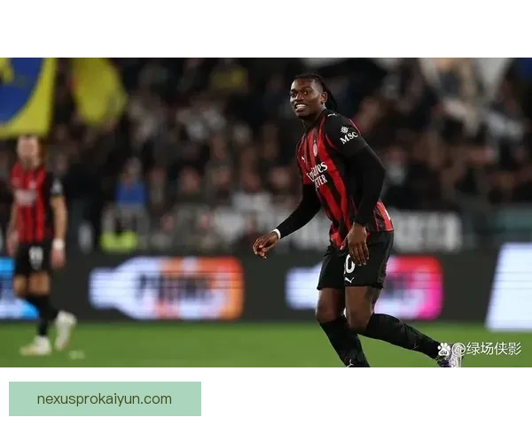 莱奥近期边路威胁持续提升,状态备受关注 莱奥近期边路威胁持续提升,状态备受关注