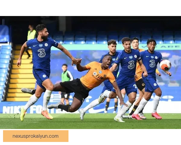 英超罗斯·巴克利表现稳健，近期状态持续回暖