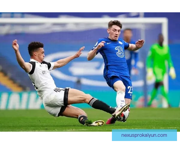 英超水晶宫帕里什状态回暖,球队表现稳健持续提升 英超水晶宫帕里什状态回暖,球队表现稳健持续提升