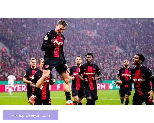 勒沃库森控球能力持续提升，状态引发广泛关注