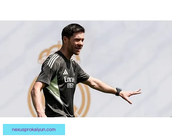 阿隆索在点球方面表现稳健，成为球队关键时刻的得分手