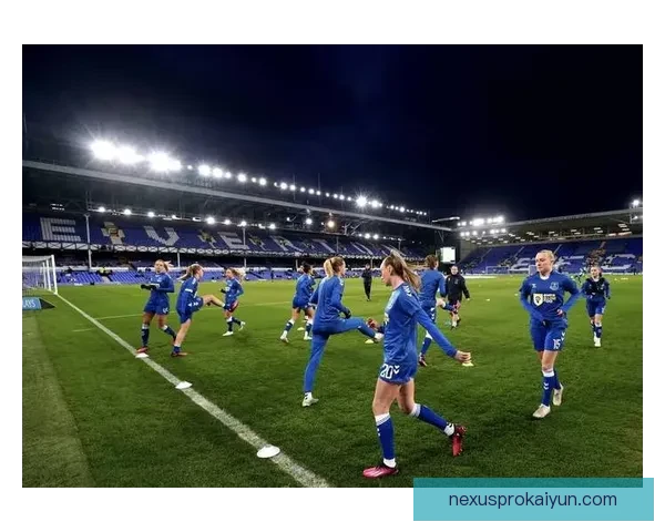 桑德兰青年队在本赛季表现稳健，成功夺得青年联赛冠军，状态值得关注。