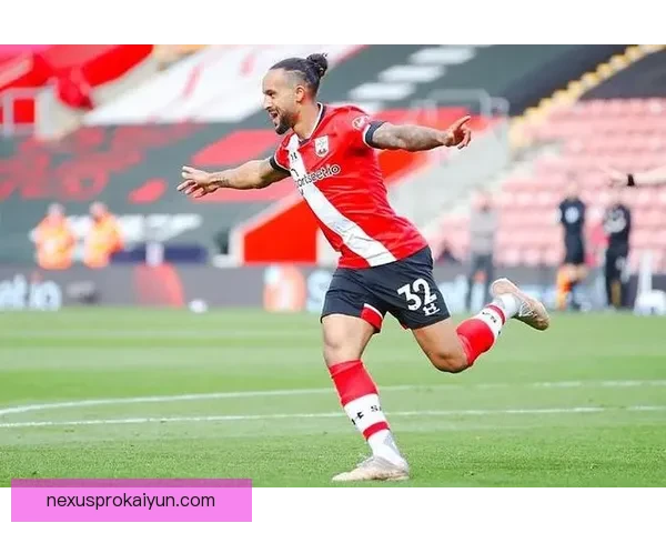 恩万科沃尼在国家队表现稳健，状态回暖值得关注。