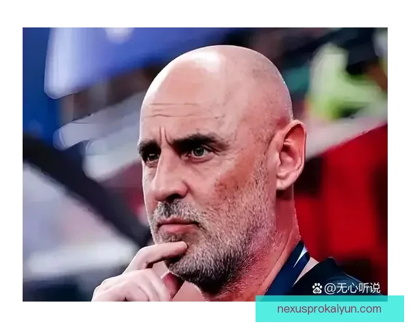 阿切尔比比赛影响力持续提升，逐渐成为球队防线的关键人物