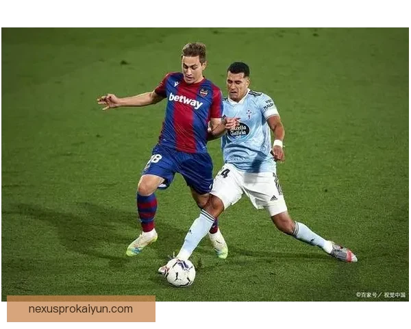 格拉纳达进攻套路分析：表现稳健，持续提升对手防线威胁