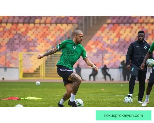 汉堡防线稳定持续保持，展现出良好表现和竞争力增强趋势