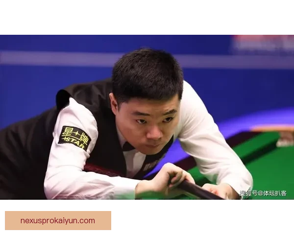 毕巴青训实力持续提升，蓄势待发的年轻新星引人关注。