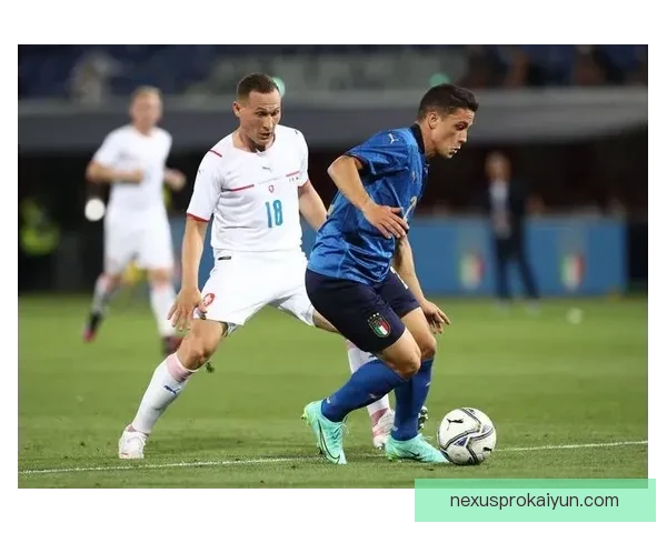 英超埃弗顿进攻状态回暖，近期表现值得关注