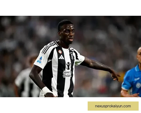 尤文关键球员状态回暖，持续提升球队竞争力与表现稳定性