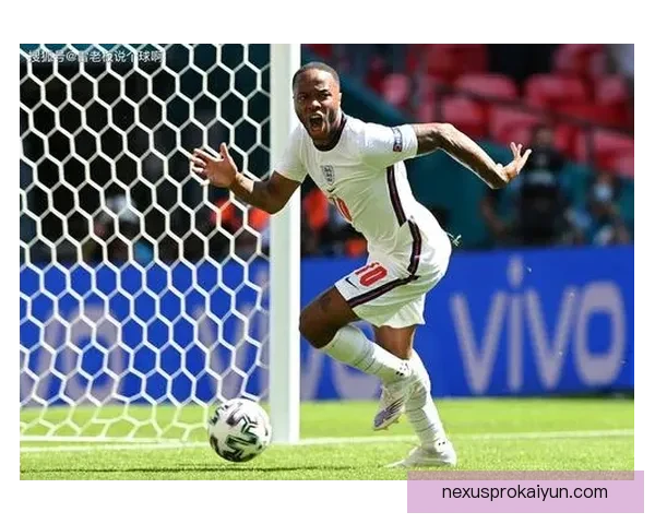 芬兰队首次晋级欧洲杯正赛表现稳健