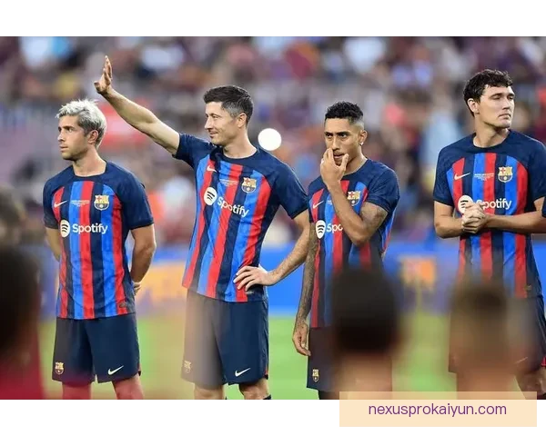 巴西队锋线近期表现稳健，进攻端持续提升