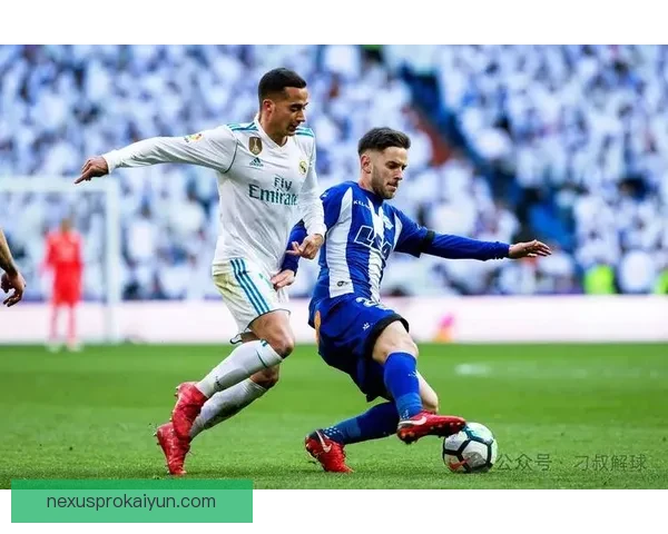 苏亚雷斯进攻端优势明显，近期表现稳健