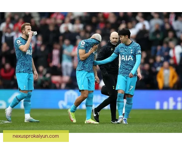 理查利森巴西国家队近期表现稳健，状态持续提升