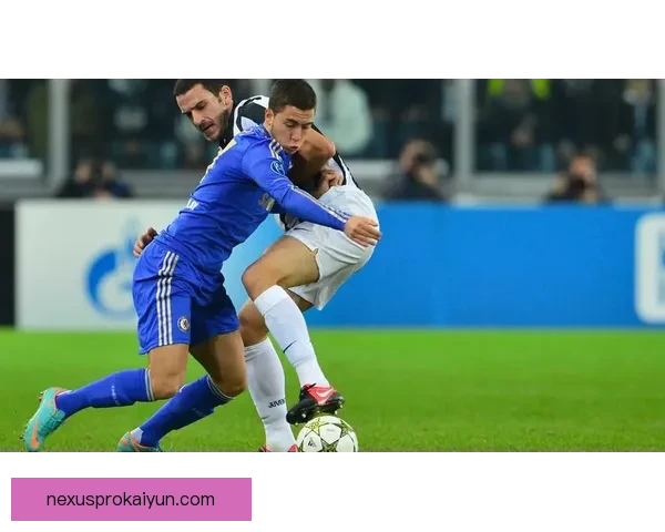 奥坎波斯边锋风格表现稳健，近期发挥持续提升力持续提升